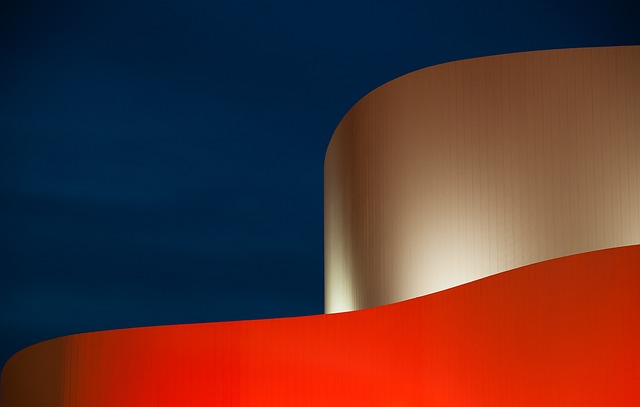 architecture