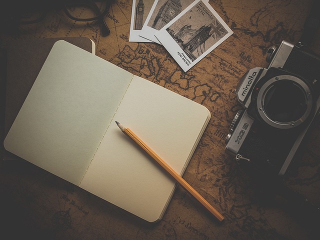 travel