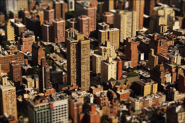 architecture