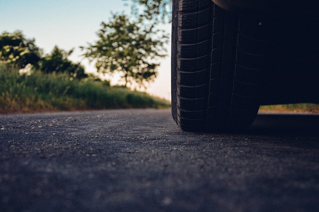 automotive