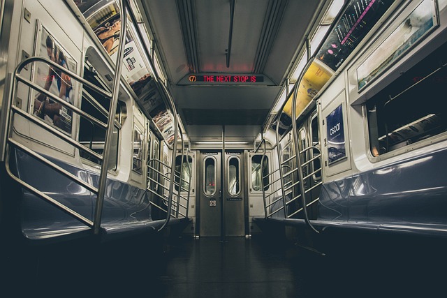 transportation