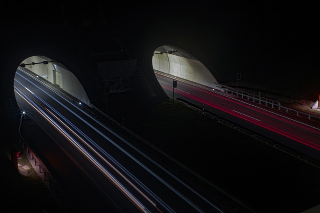 transportation