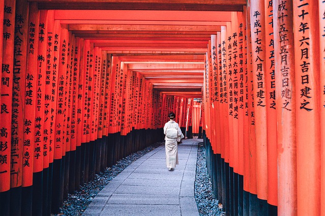 traditional