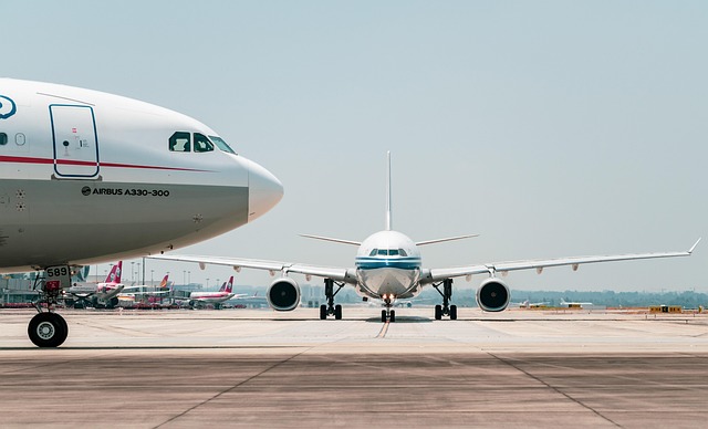 transportation