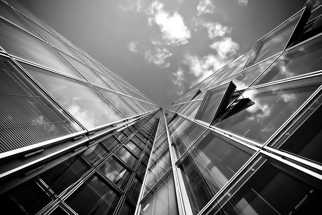 architecture
