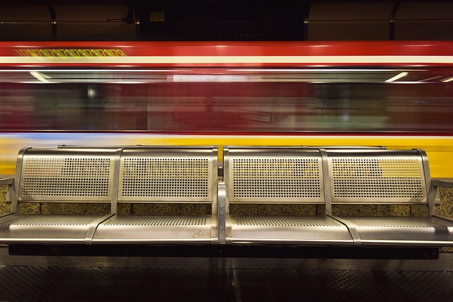 transportation