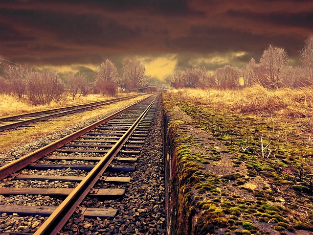 transportation