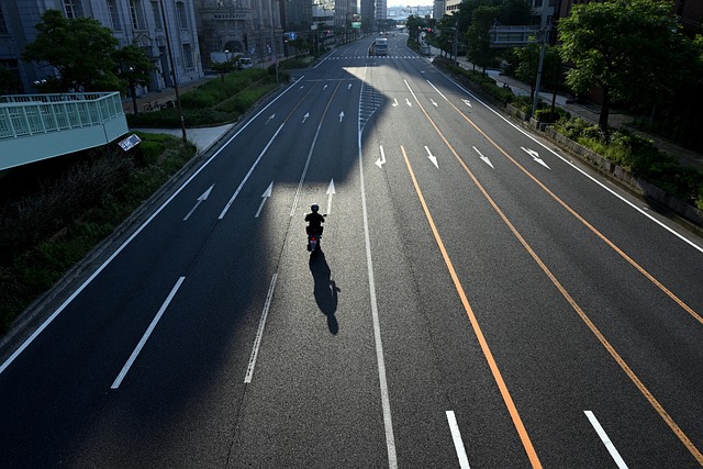 transportation
