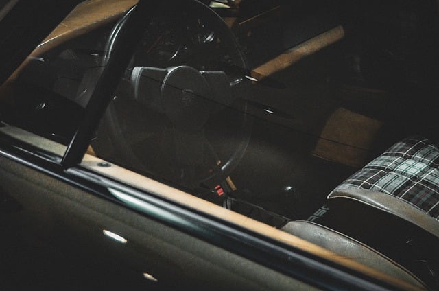 luxury