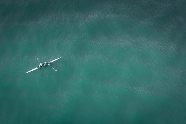 navigation