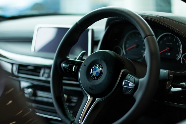 luxury