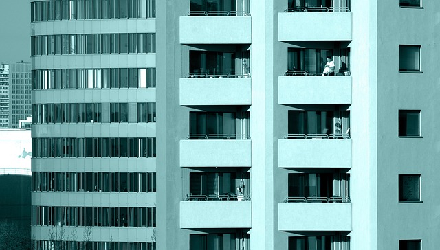 rental