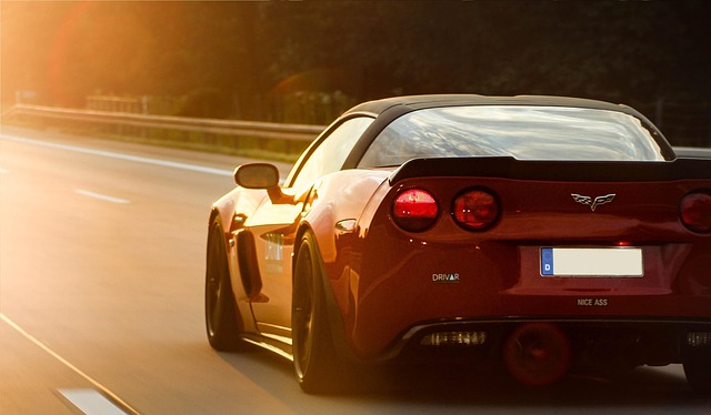 luxury