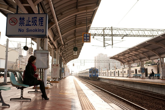 transportation