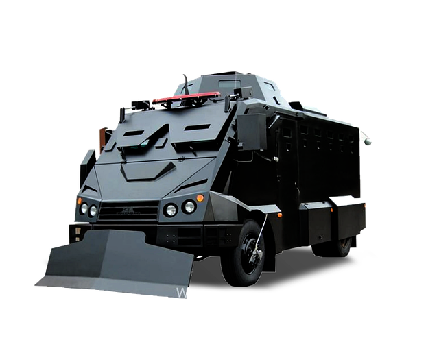 vehicles
