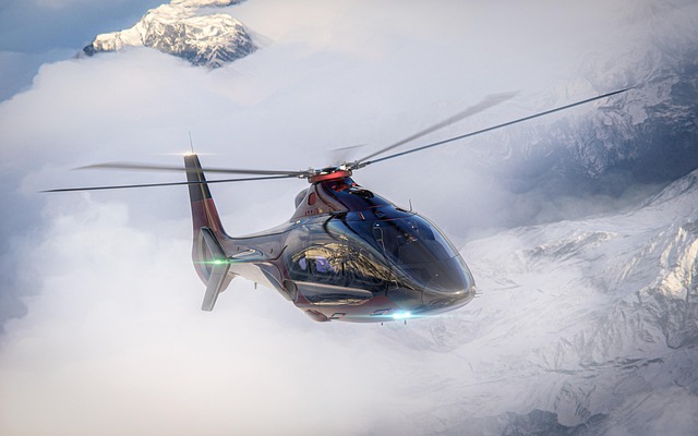 transportation