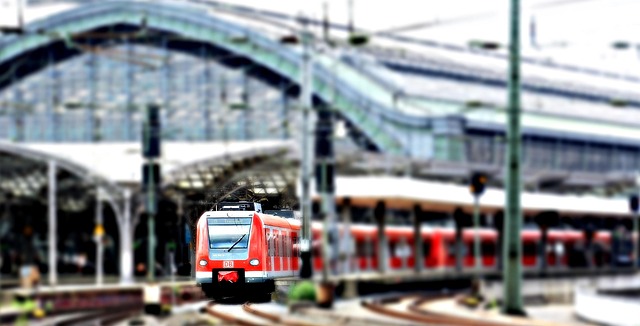 transportation