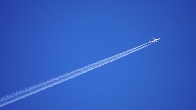 transportation