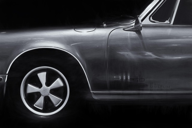 rental cars