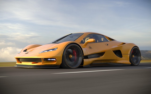 cars